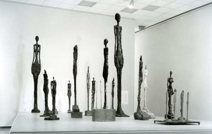 Alberto-Giacometti-Tate-Modern-presents-the-UK_s-first-major-retrospective-of-Alberto-Giacometti-for-20-years